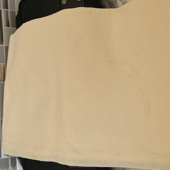 🐈⬛️Rag and Bone Pilot Clutch - Picture 14 of 16